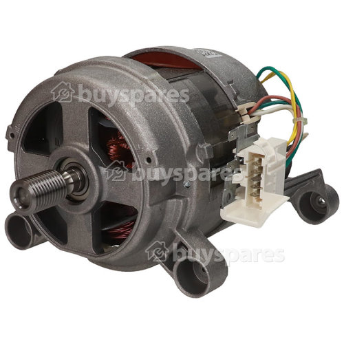 AEG Motor : Nidec Type 20584.573 0015455601