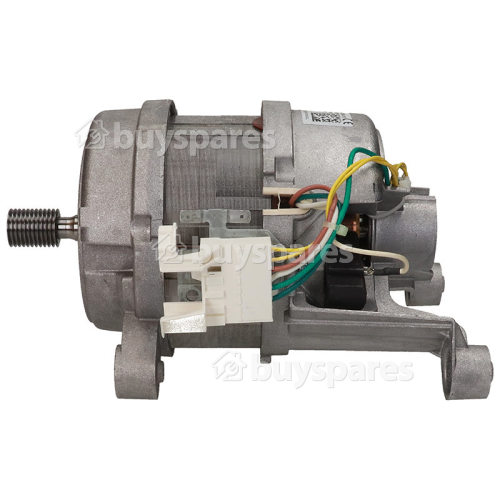 Tricity Bendix Motor : Nidec Type 20584.573 0015455601