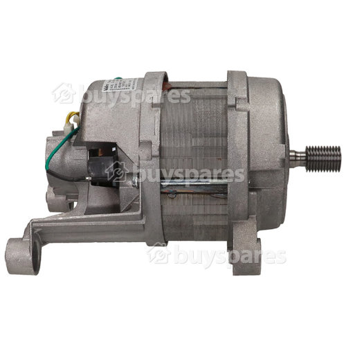 Tricity Bendix Motor : Nidec Type 20584.573 0015455601