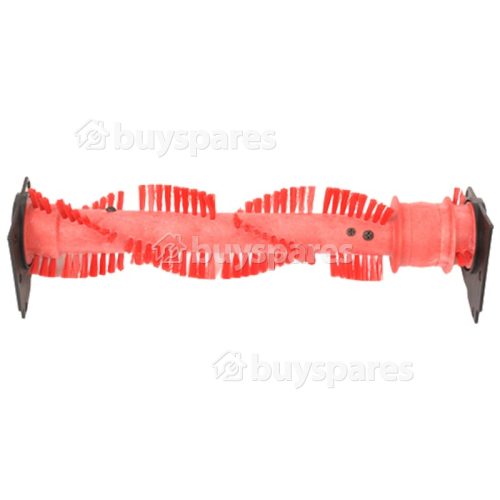 Hoover Y14 Agitator Brush