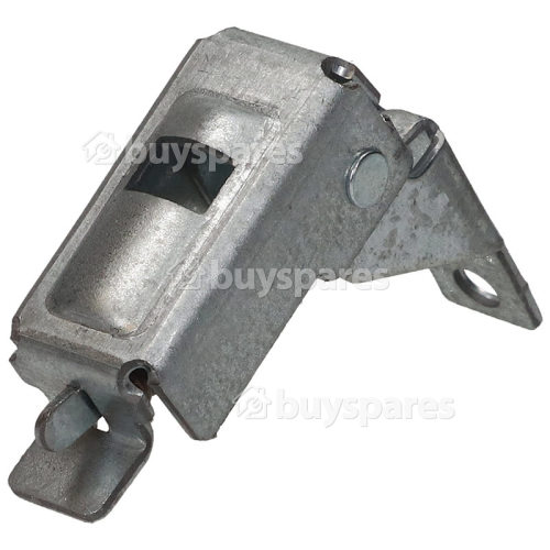 Delonghi Oven Door Hinge