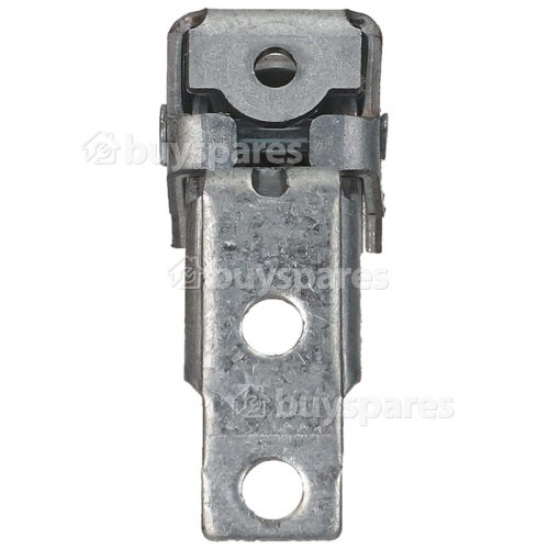 Delonghi Oven Door Hinge