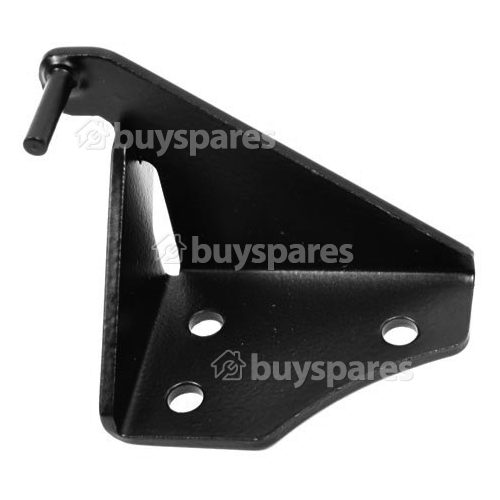 Hotpoint Main Oven Upper Hinge Support