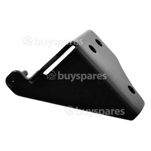 Hotpoint Main Oven Upper Hinge Support