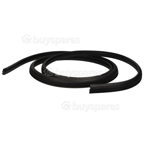 Brandt Door Seal