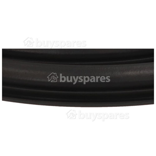 Brandt Door Seal