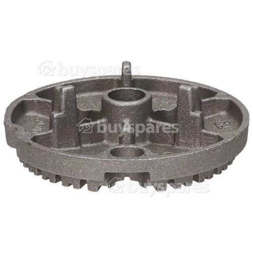 Arthur Martin Medium Burner Head : 70mm