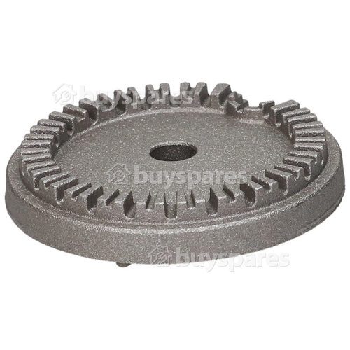 Arthur Martin Medium Burner Head : 70mm