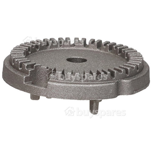 Arthur Martin Medium Burner Head : 70mm