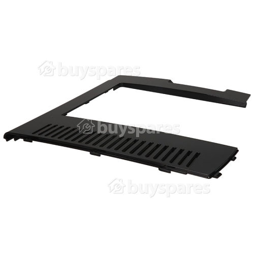 Delonghi Side Panel Right