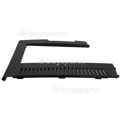 Delonghi Side Panel Right