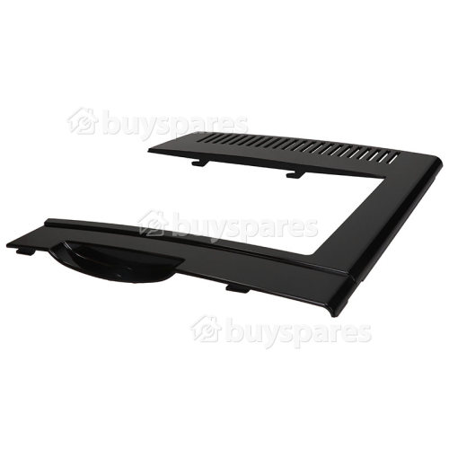 Delonghi Side Panel Right