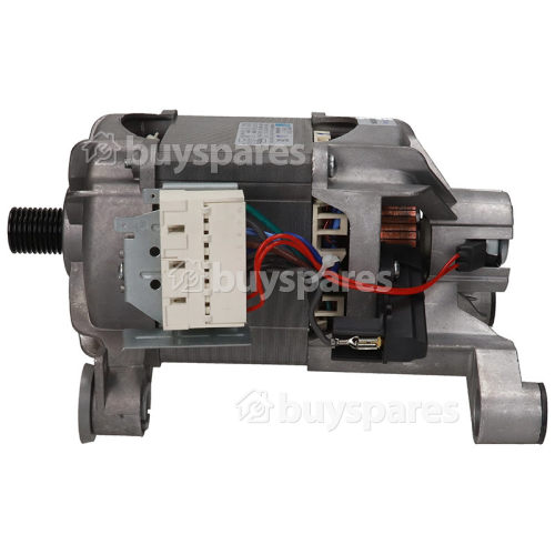 Motor: UWM55-65-1 300W 16400RPM