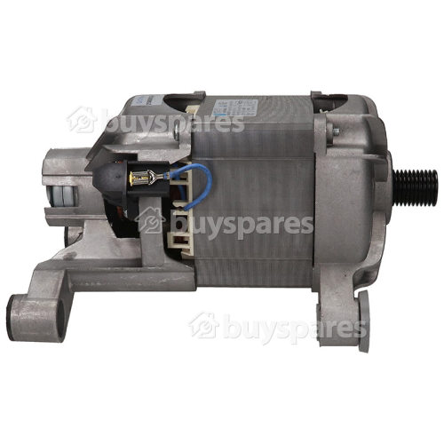 Motor: UWM55-65-1 300W 16400RPM