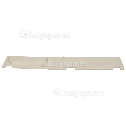 RDW1045FI Basement Front Cover/45