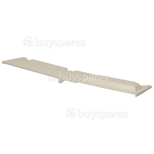 RDW1045FI Basement Front Cover/45