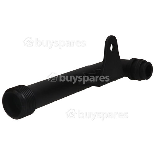 Karcher Hochdruckreiniger-Wasserzulaufrohr | BuySpares Germany