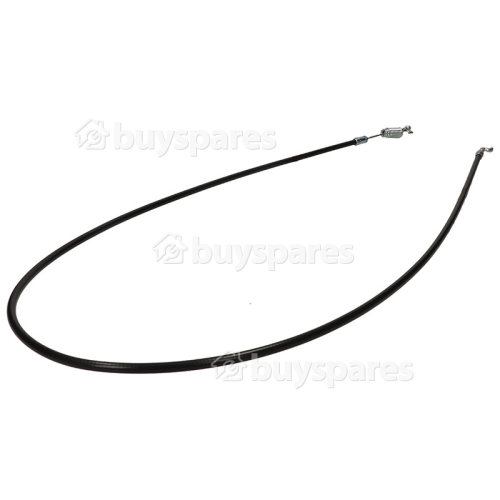 Flymo Lawnmower Clutch Cable