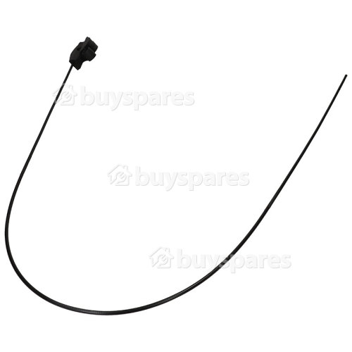 Flymo Throttle Cable
