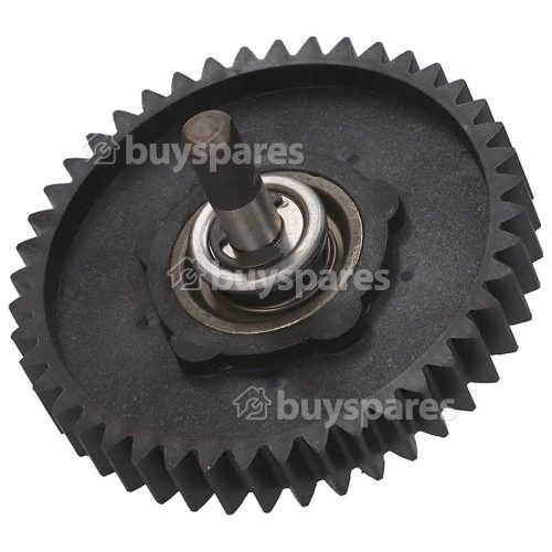 Black & Decker GK1630T Gear & Spindle