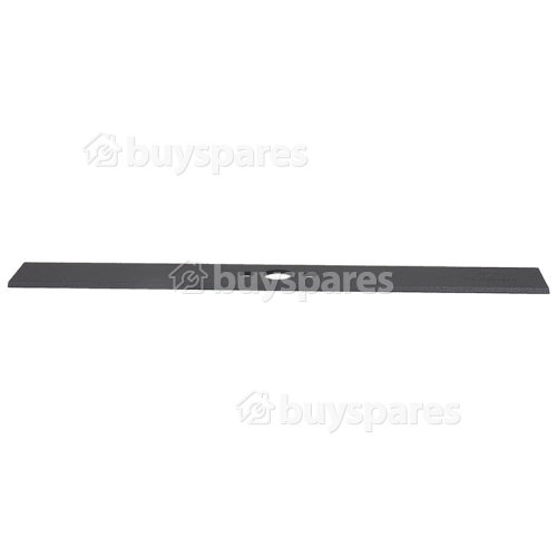 Flymo xl550 clearance