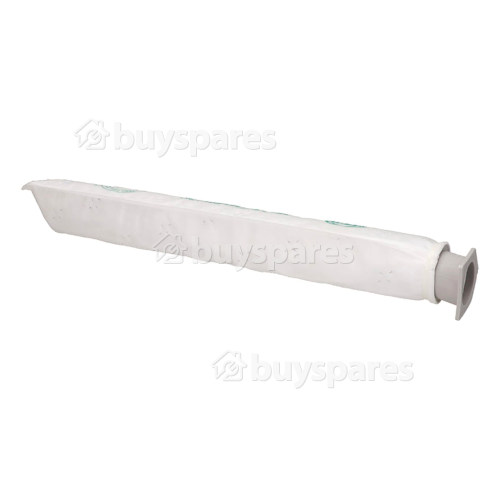 Sebo Vacuum Cleaner Air Quality Micro Hygiene Filter