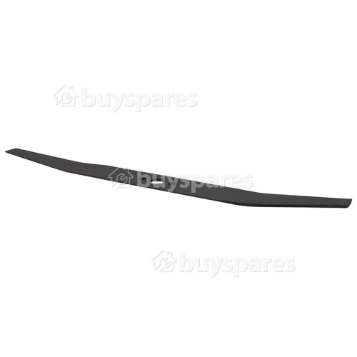 Flymo Turbo Lite 400 FLY048 40cm Metal Blade