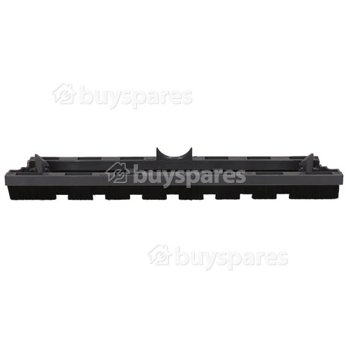 Karcher Dry Floor Nozzle Insert