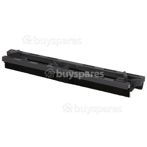 Karcher Dry Floor Nozzle Insert