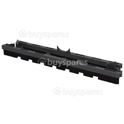 Karcher Dry Floor Nozzle Insert