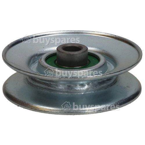 McCulloch 6562E Pulley V-idler