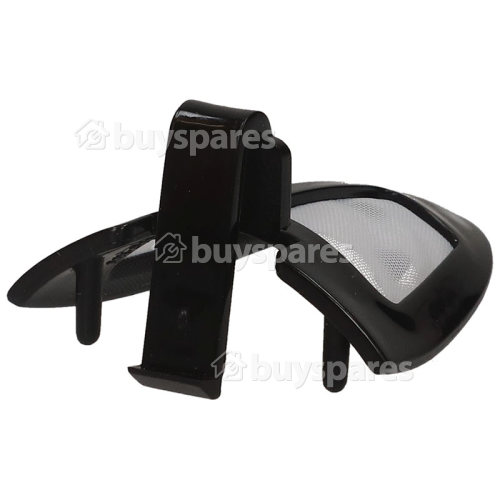 Russell Hobbs Anti Scale Filter