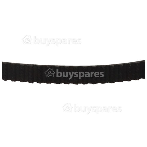 Sebo AUTOMATIC XP2 Agitator Secondary Drive Belt