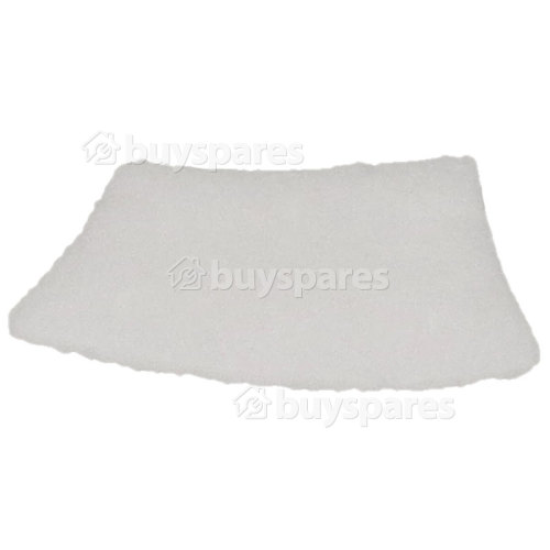 Karcher Dust Bags & Micro Filter (Pack Of 5)