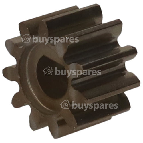 Flymo Rasenmäher-Antriebsritzel | BuySpares Germany