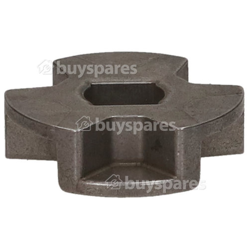 Bosch Chainsaw Sprocket Wheel