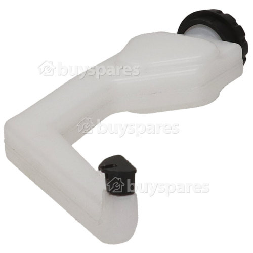 https://res.cloudinary.com/dtk4ybaqk/image/private/t_wm_buyspares_500/v1690364713/prod/s4ddihhy2oyxlz2wb4vw.jpg