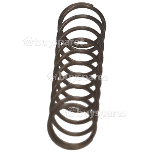 Qualcast Kettensägen-Druckfeder | BuySpares Germany