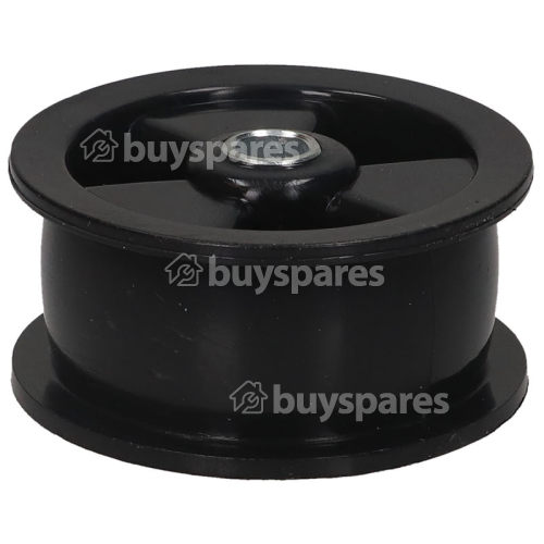 Wäschetrockner-Spannrolle Kpl. | BuySpares Germany