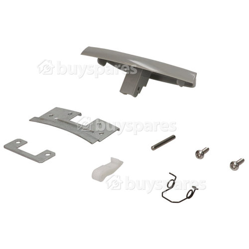 Door Handle Kit