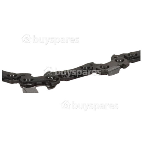 Bosch 30cm (12") Chainsaw Chain