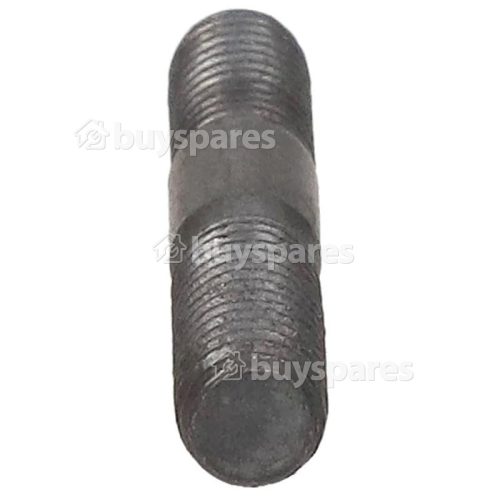 Flymo Chainsaw Bar Retaining Screw