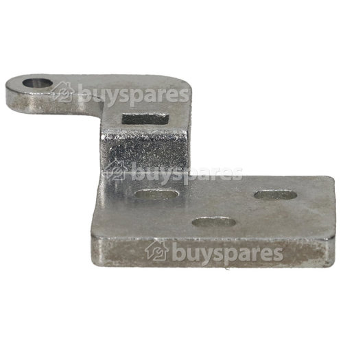 WC6400 Lower Hinge Module