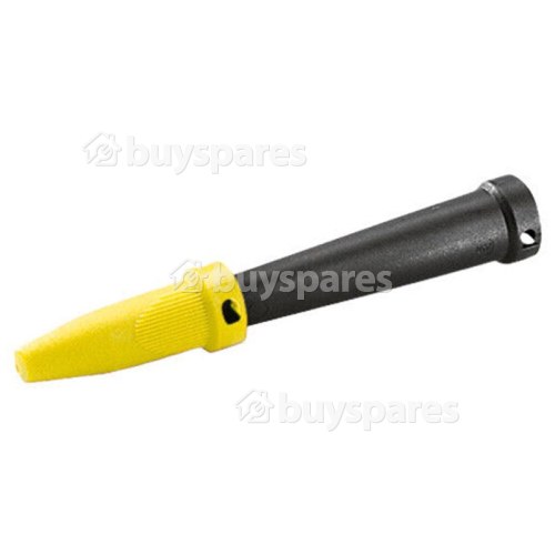 Jeu De Buses De Nettoyeur Vapeur Karcher