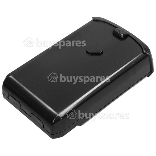Hoover Lithium-Ion Rechargeable Battery