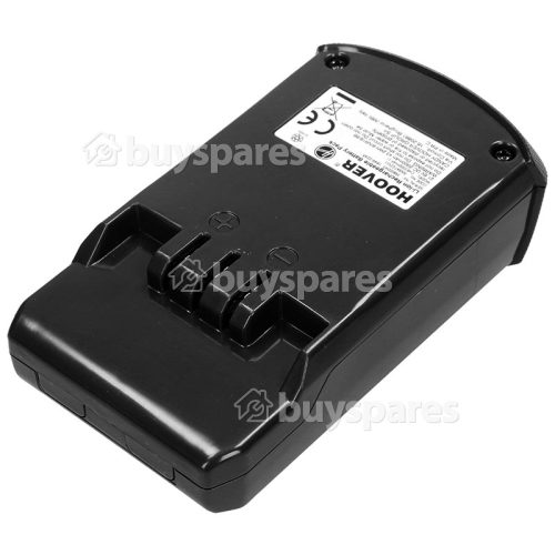 Hoover Lithium-Ion Rechargeable Battery