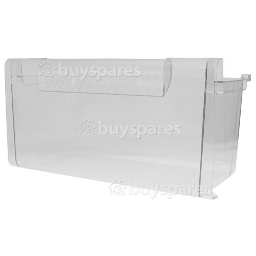 Bosch Neff Siemens Freezer Lower Drawer BuySpares