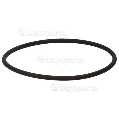 Karcher O-Ring Seal