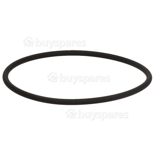 Karcher K2.00M Plus 2F O-Ring Seal