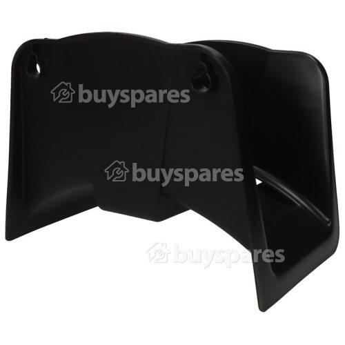 Support Plus Hose Storage Hanger